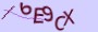 validcode