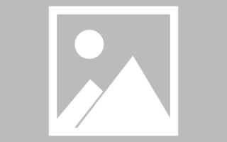 抚顺制作网站发布信息（网站如何发布信息）